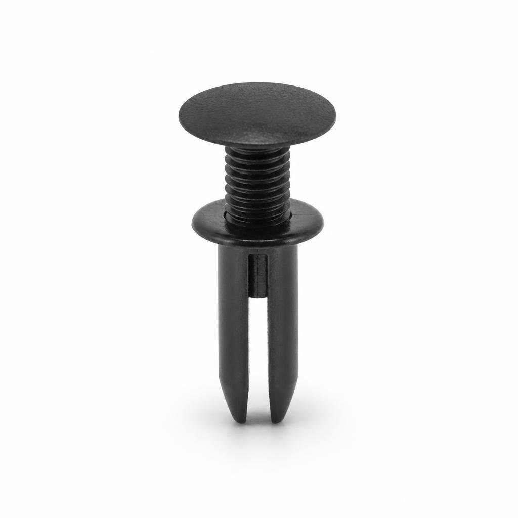 20CM L NEW CLIP LOCK