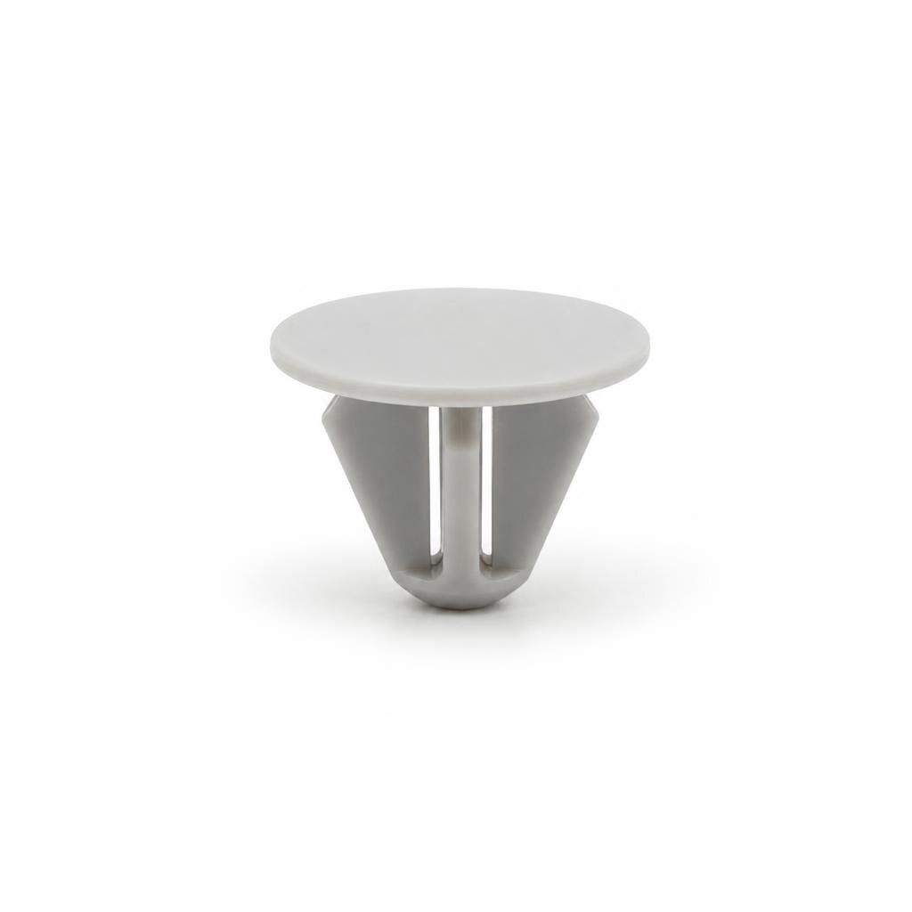 CEILING CLIP