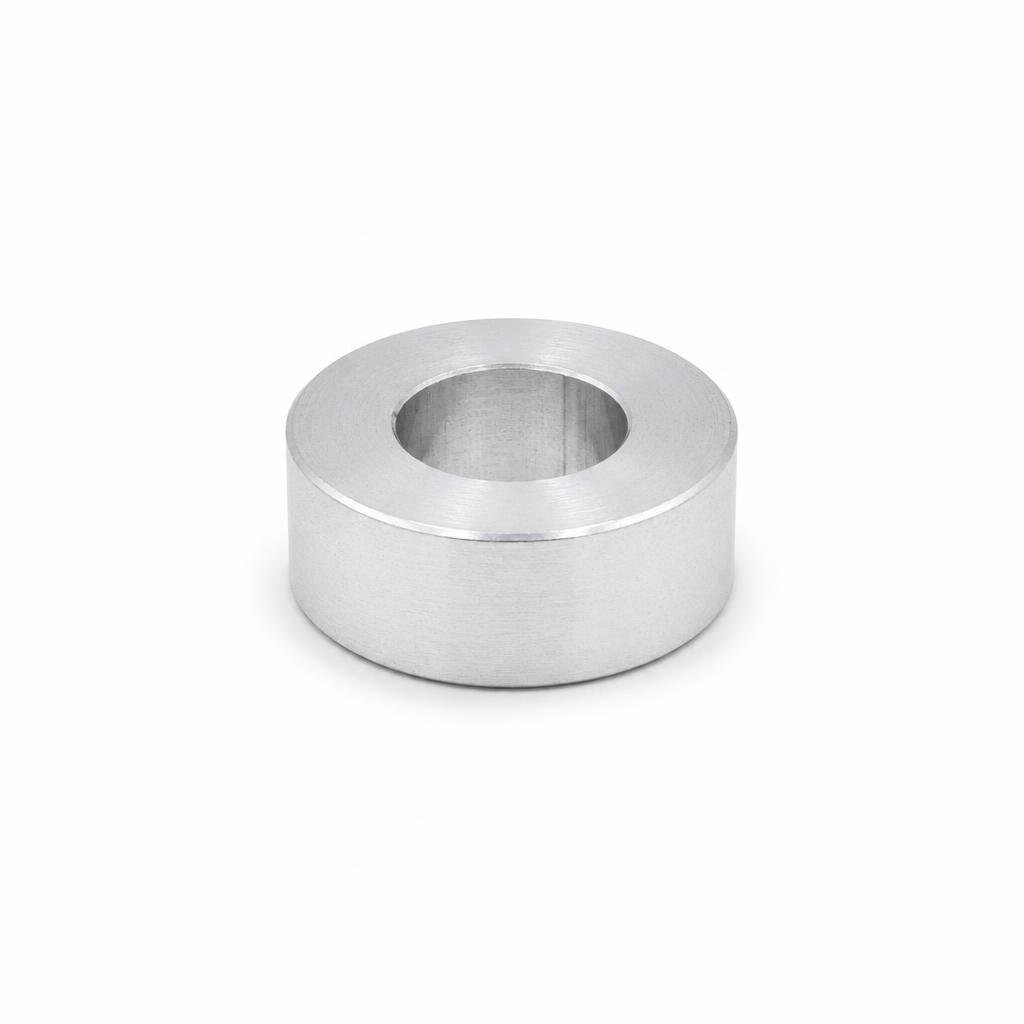 25MM X 06-10MM WHEEL SPACER