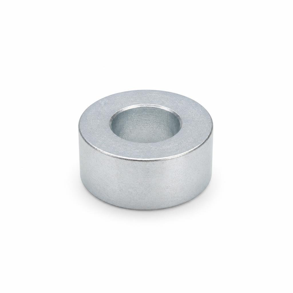 50MM X 13-16MM WHEEL SPACER