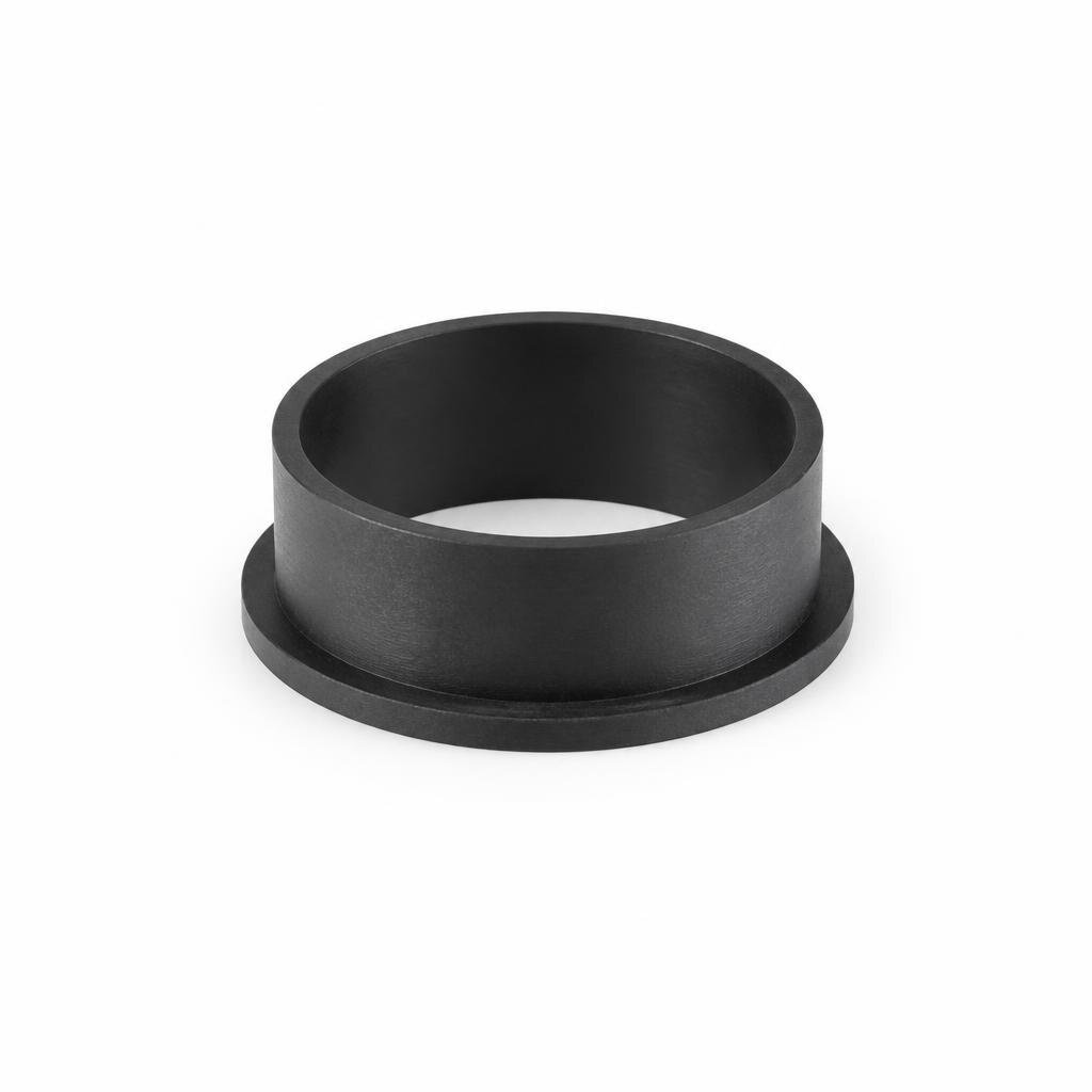 40MM X 06-10MM WHEEL SPACER