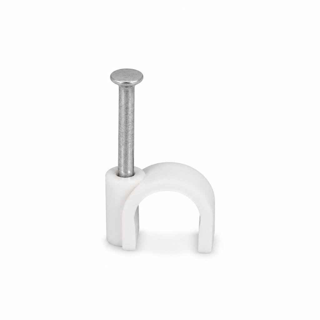 1/2" (15MM) PIPE HOOK