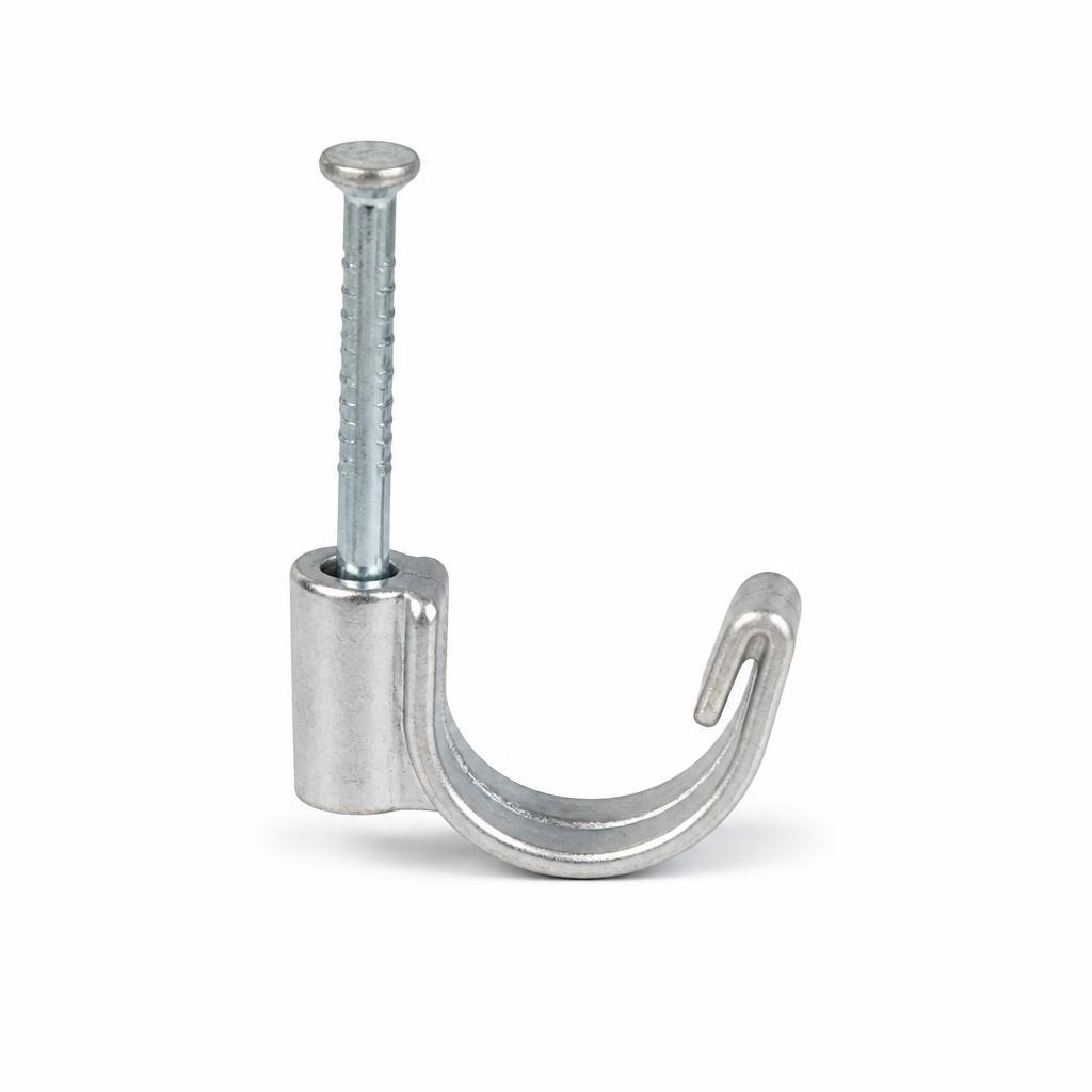 3/4" (20MM) PIPE HOOK
