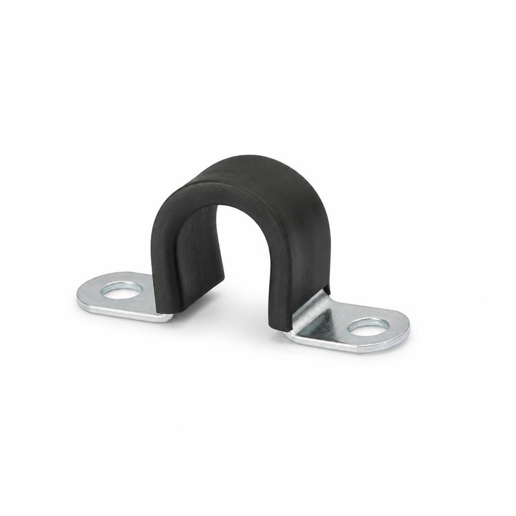 1" (25MM) PIPE HOOK