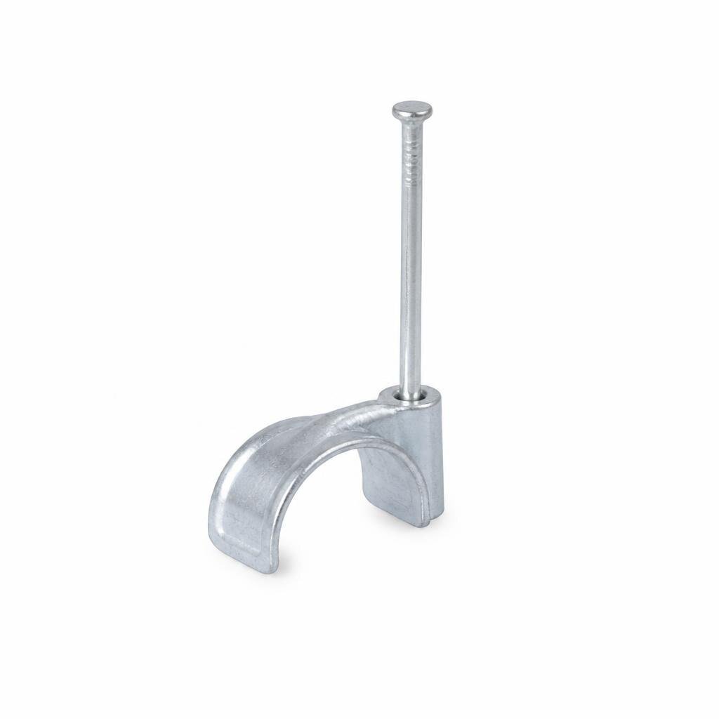 2" (50MM) PIPE HOOK
