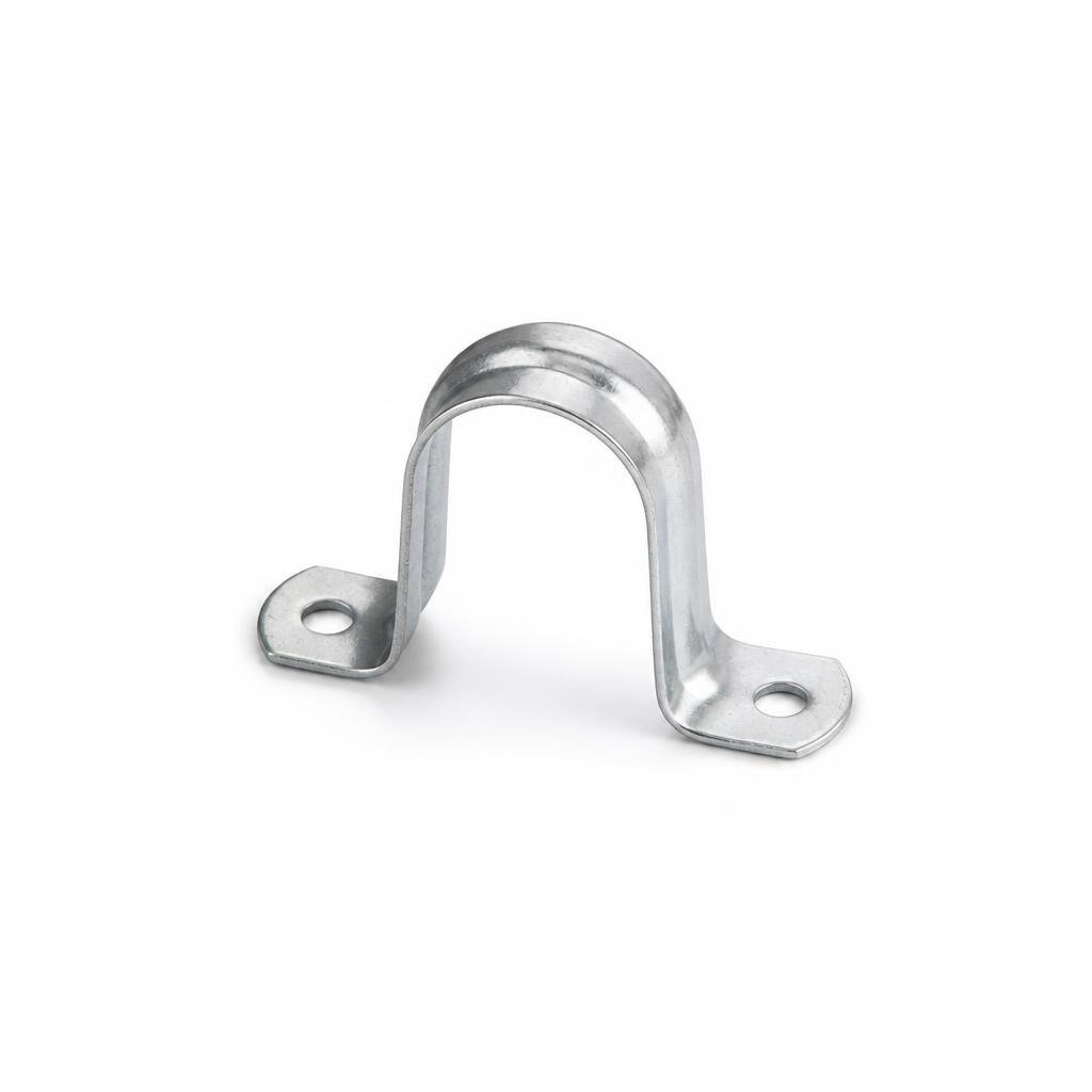 3/4" TYG CONDUIT PIPE CLIP U