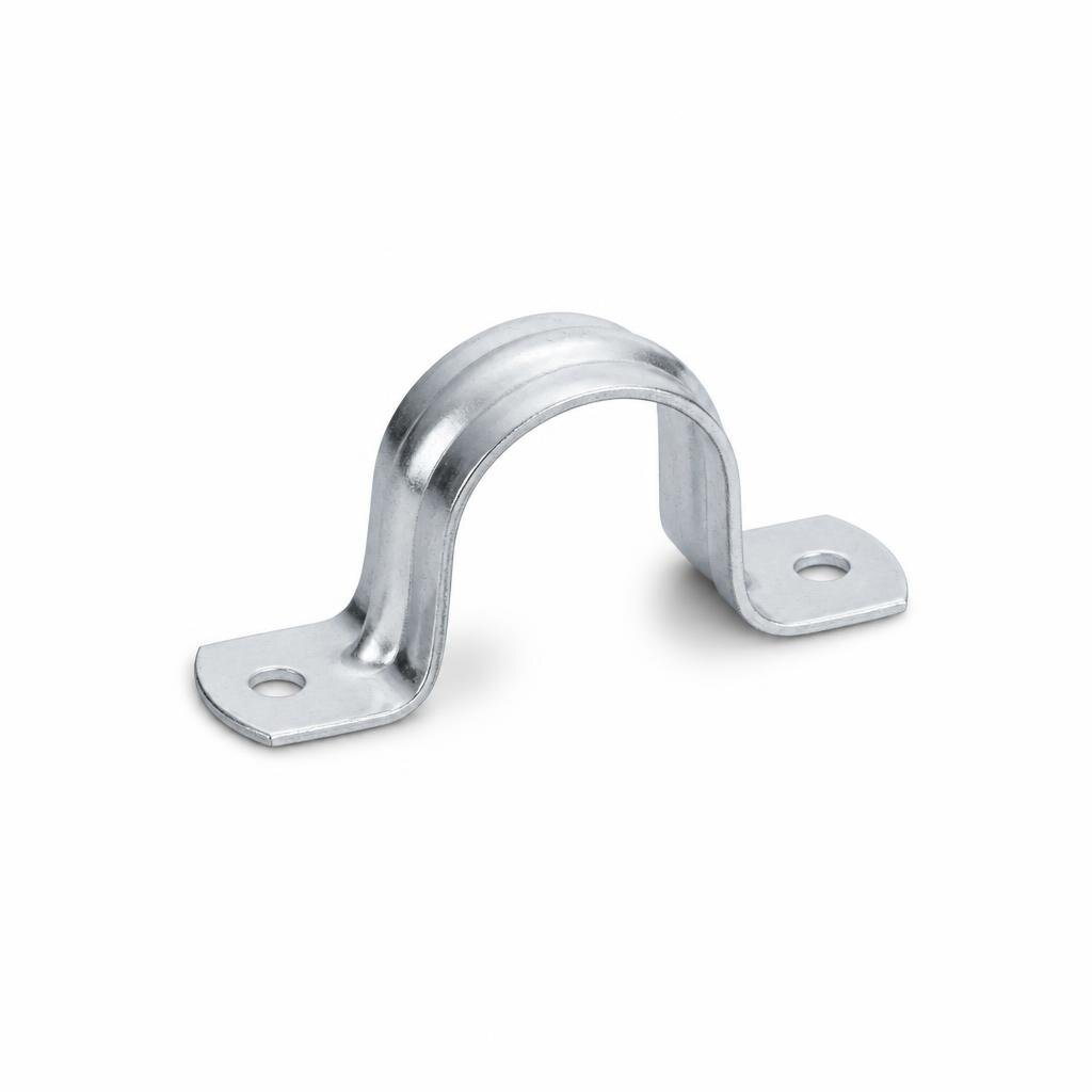 1" TYG CONDUIT PIPE CLIP U