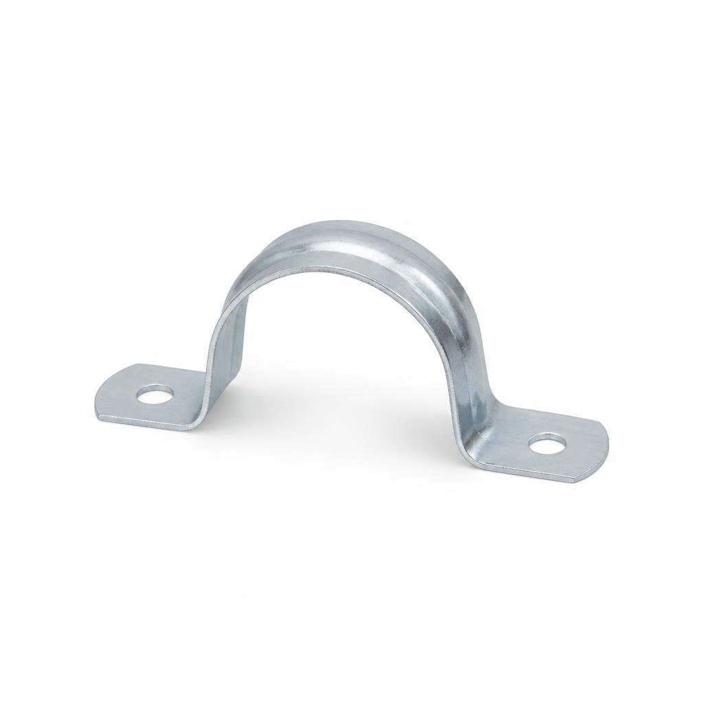 2 1/2"" TYG CONDUIT PIPE CLIP U