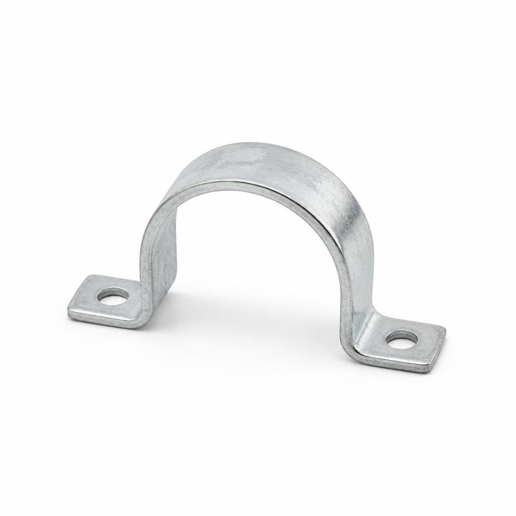 1" G.I CONDUIT BARSADDLE