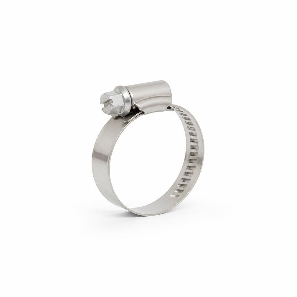 ORBIT 430 OO# 13-20MM S/STEEL HOSE CLIP