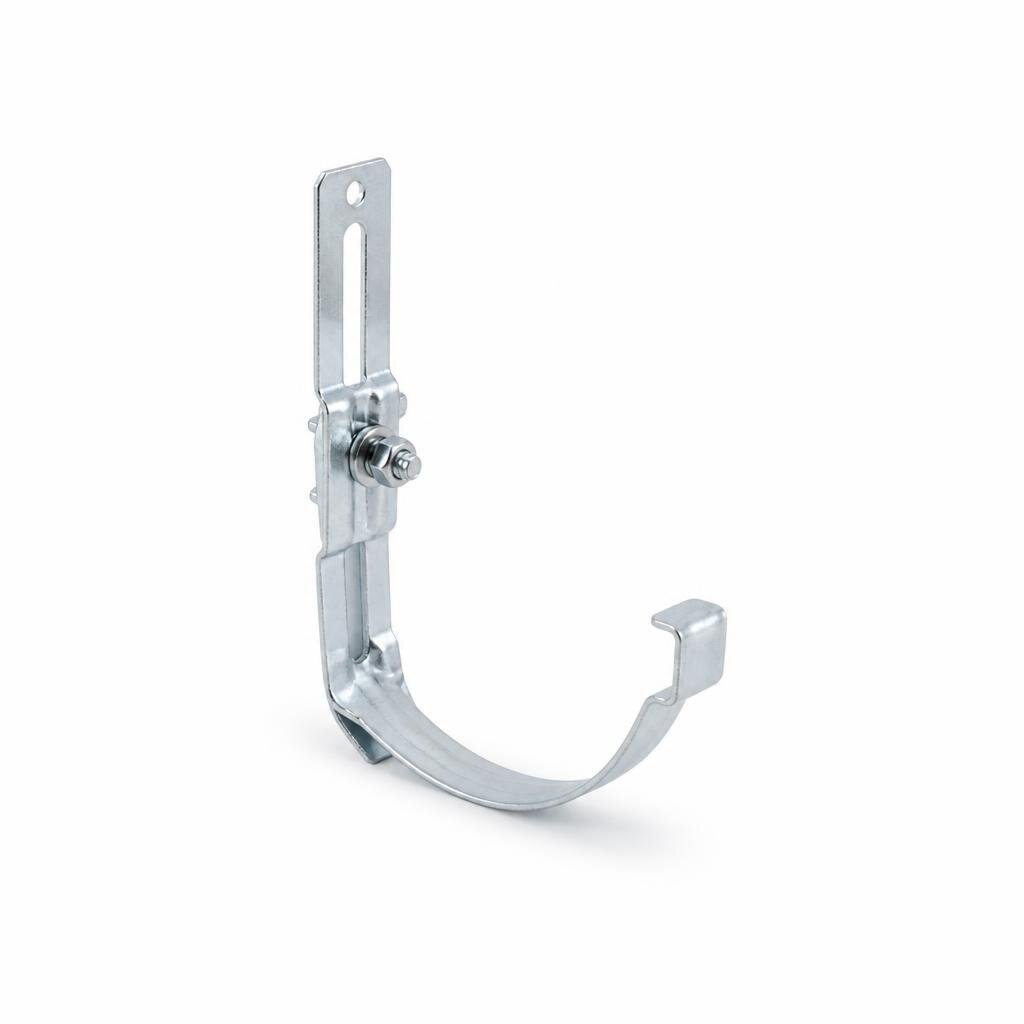 F300 GUTTER BRACKET ADJUSTABLE