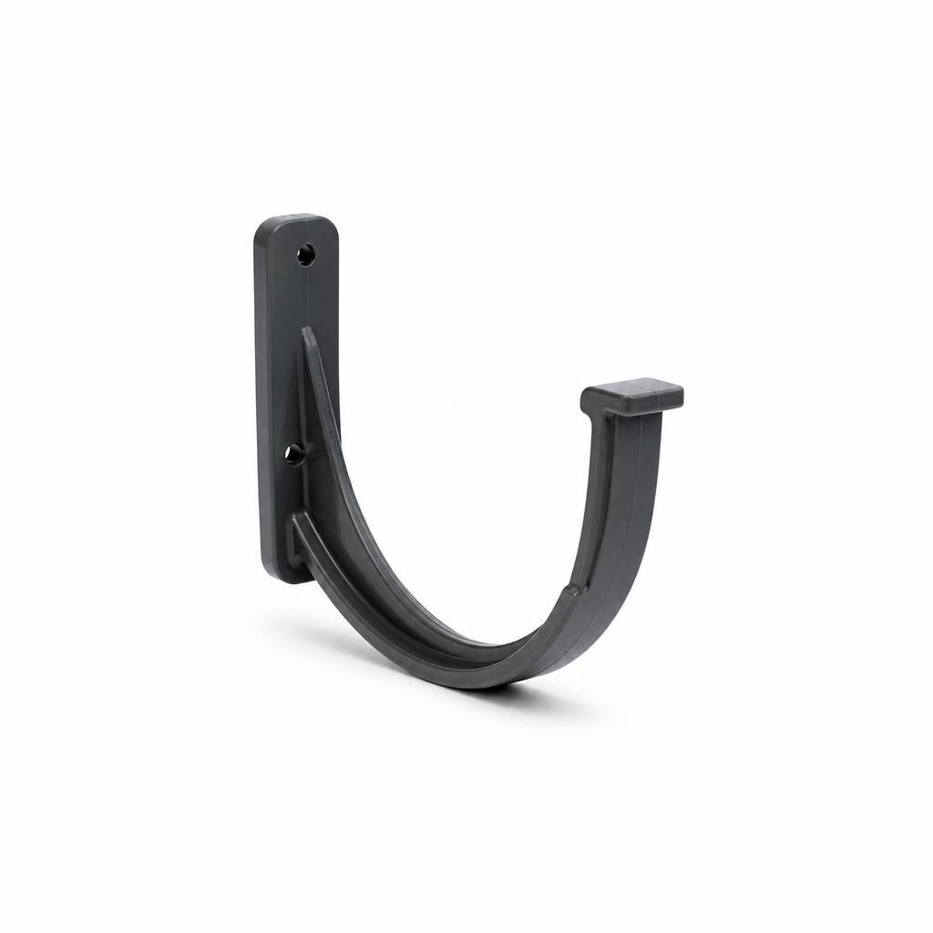 F300 GUTTER BRACKET EXTERNAL