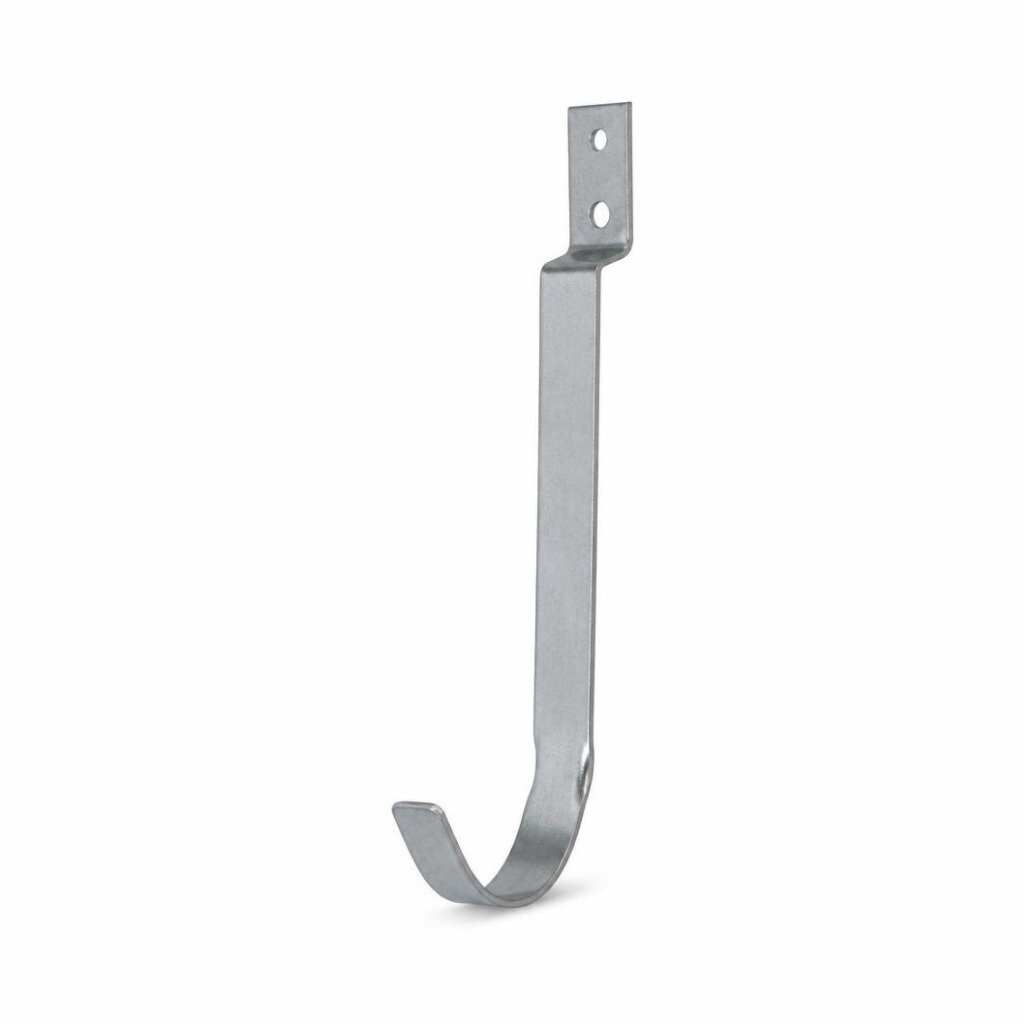 F300 GUTTER STRAPS
