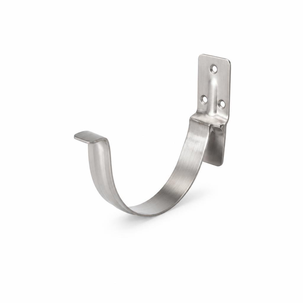 STAINLESS STEEL GUTTER BRACKET