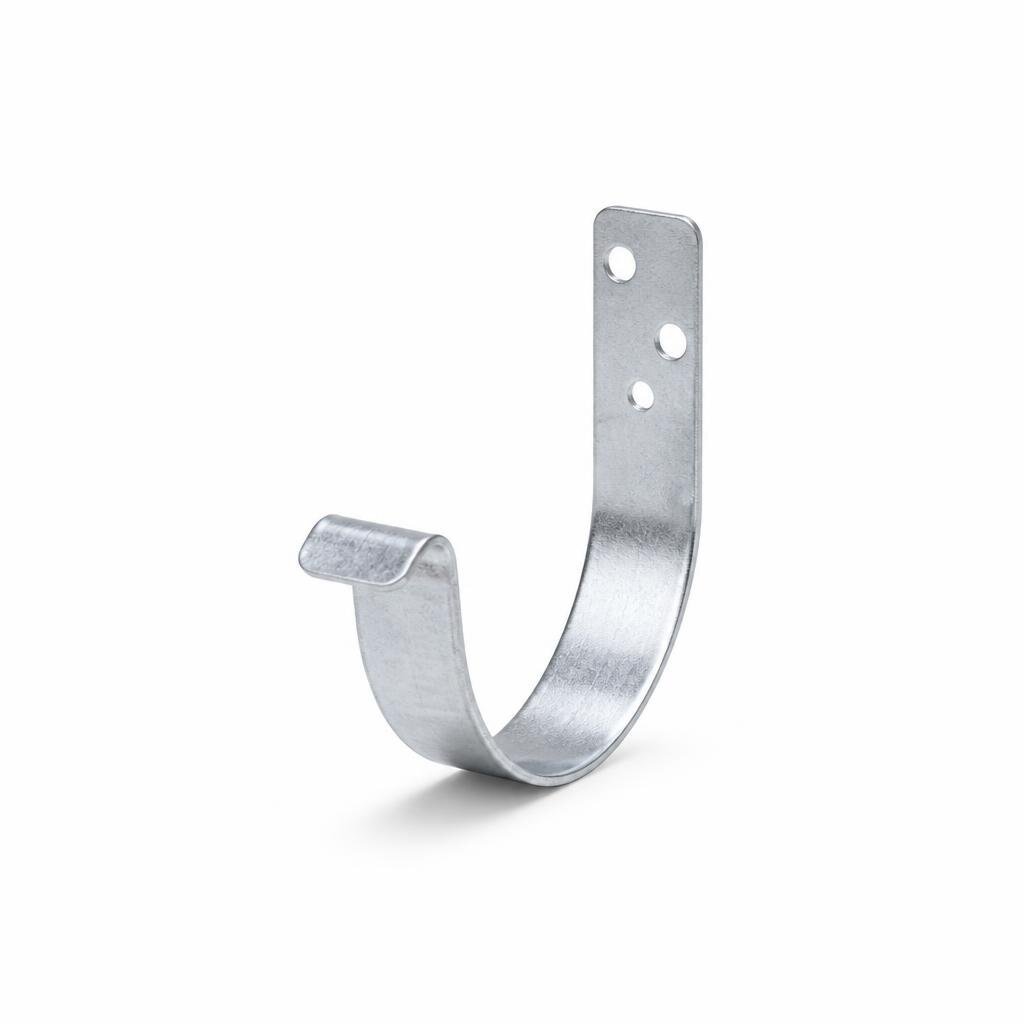 METAL GUTTER BRACKET
