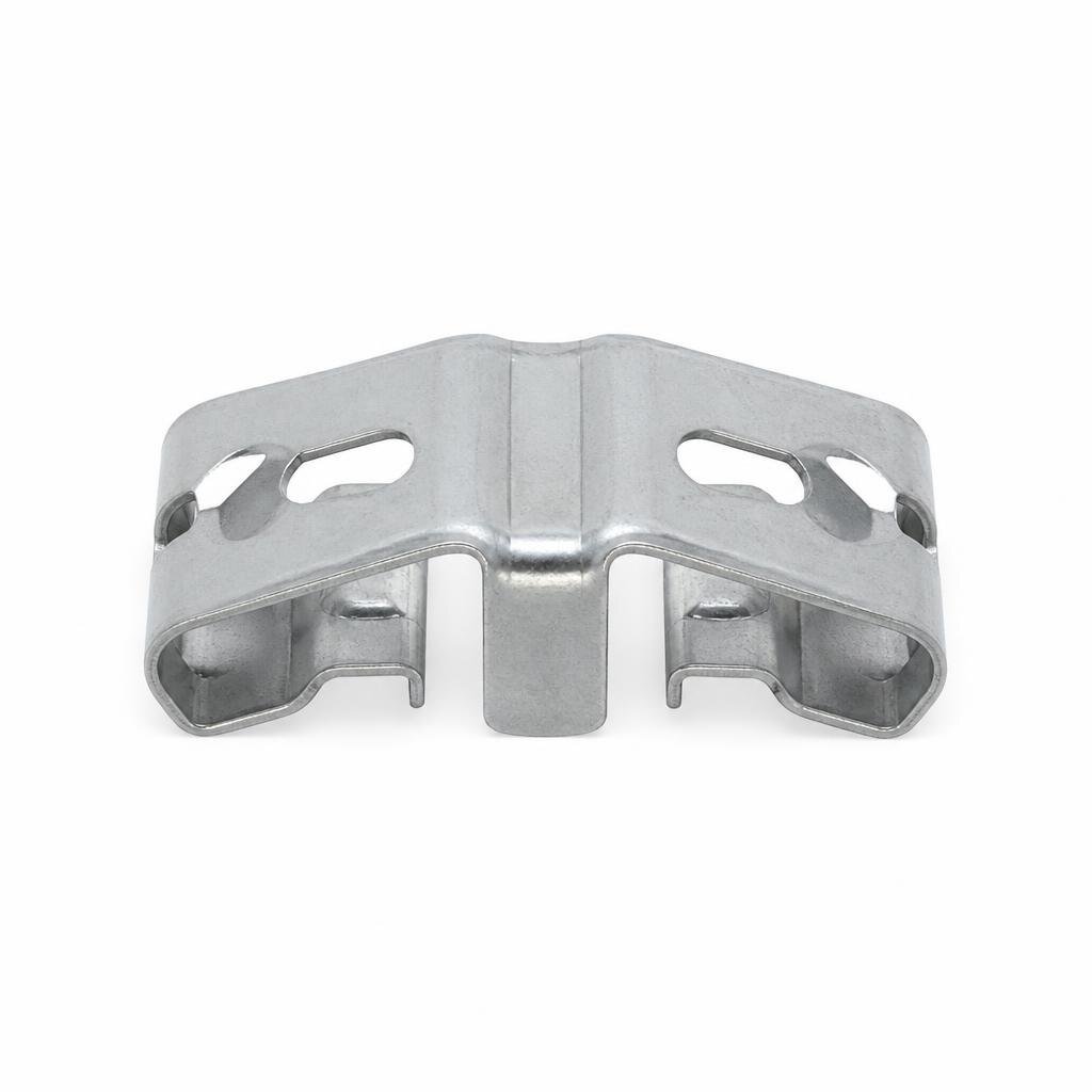PALING GRIP JOINER
