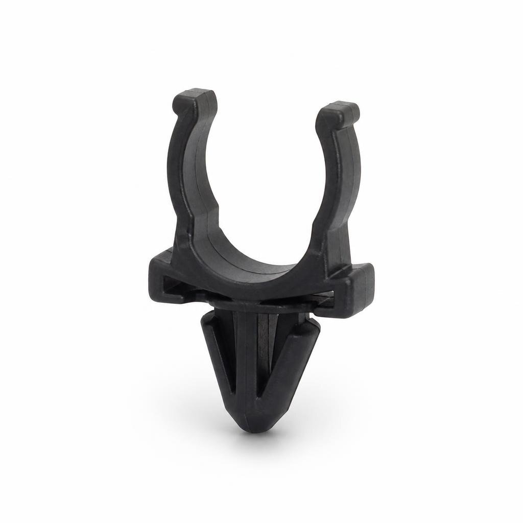 RDP100 MC144 PIPE CLIP