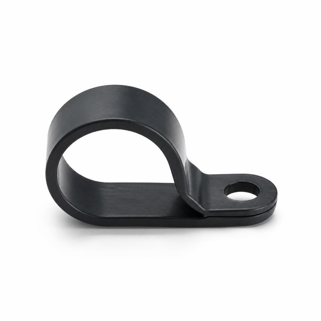 RPD120 MC244U PIPE CLIP