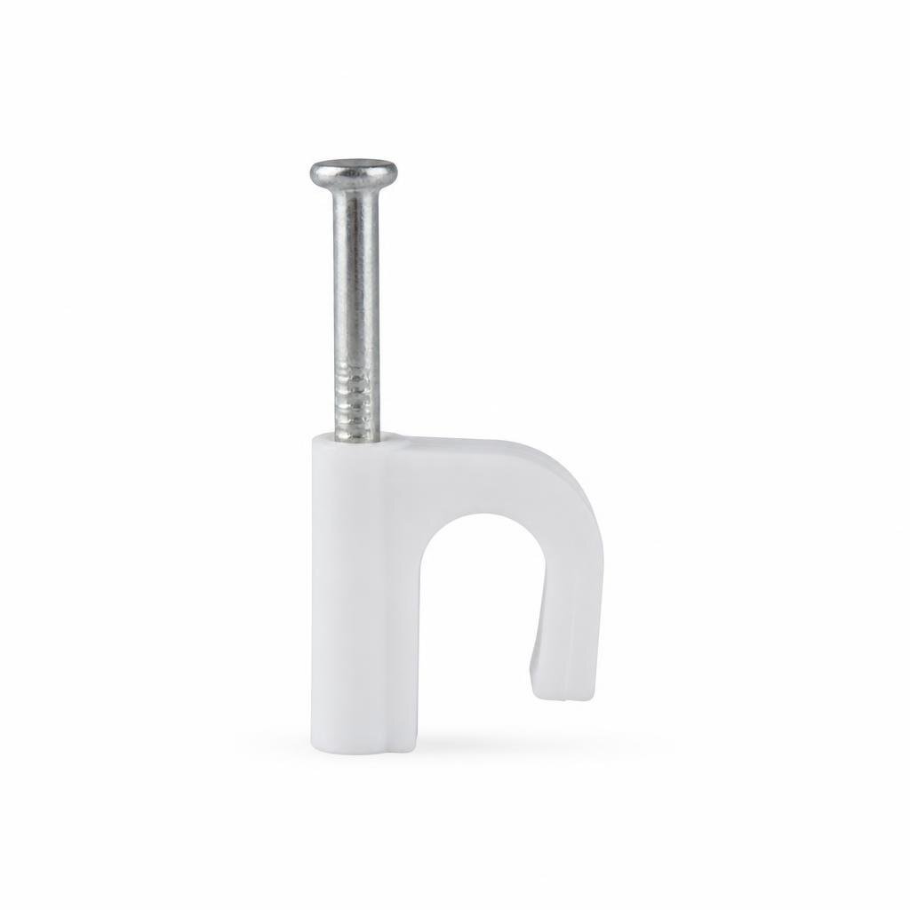 OUTAI OT-71010 HOOK