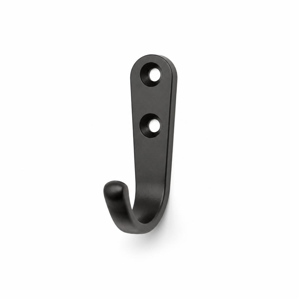 OUTAI OT-76010 HOOK