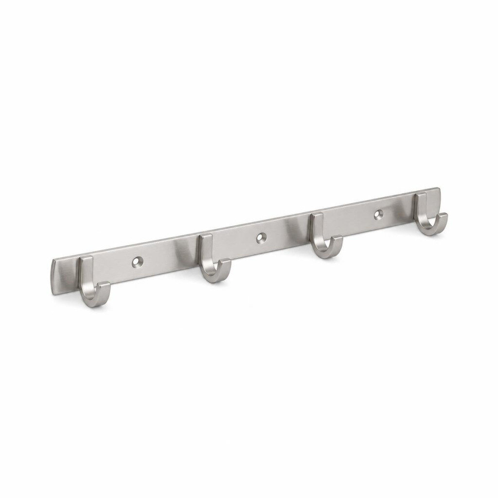 OUTAI OT-77005-6 SS304 HOOK BAR