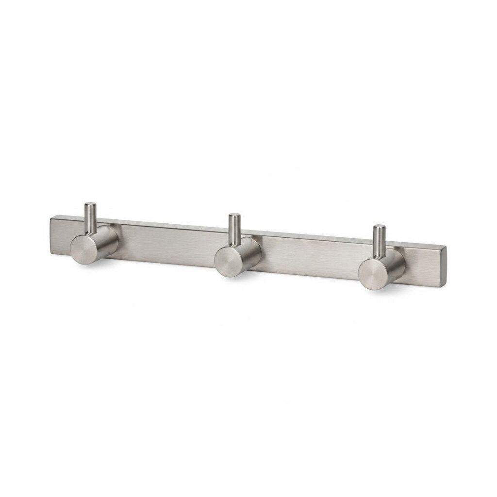 OUTAI OT-77006-3 SS304 HOOK BAR