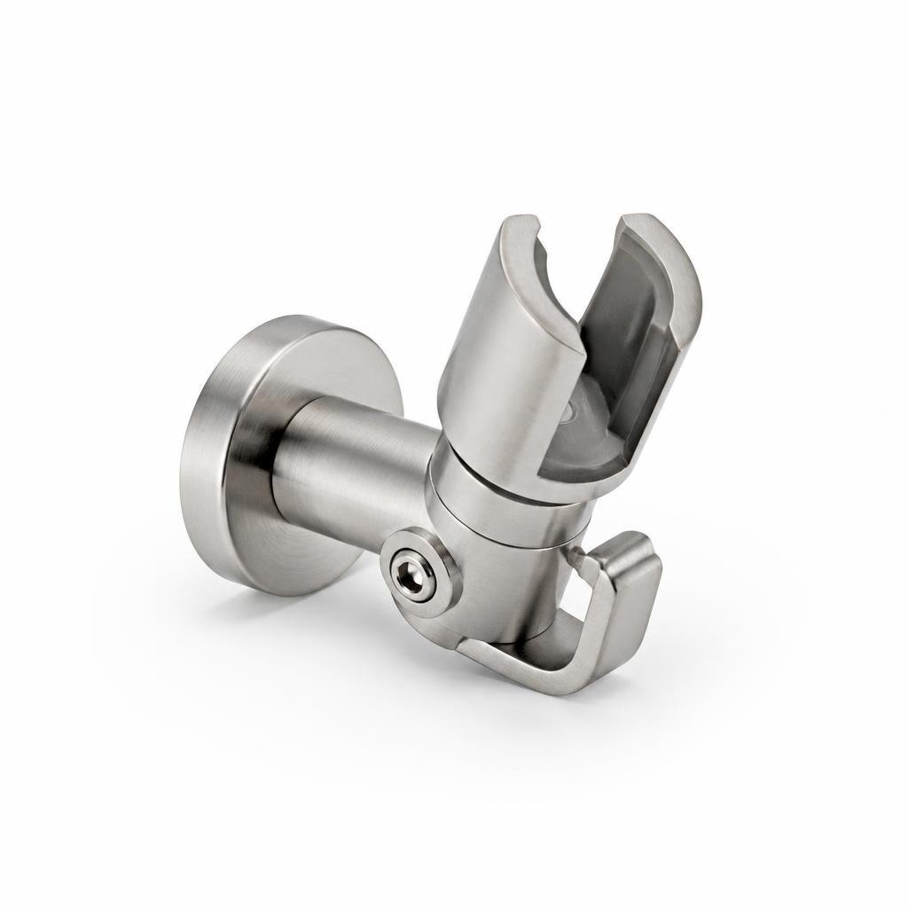 S-LINE SUS304 SHOWER HEAD RISER BRACKET