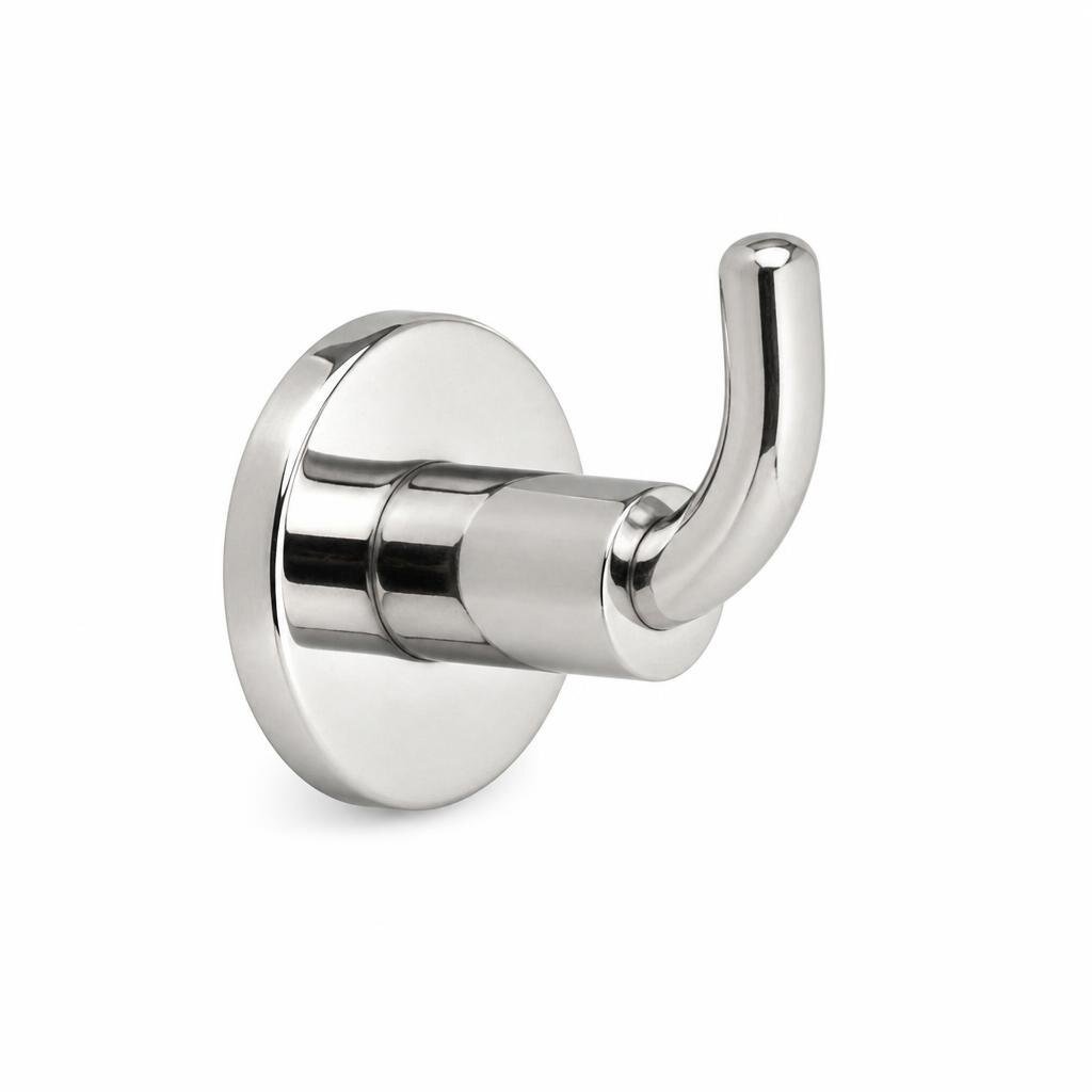 MOCHA M7906 HOOK SUS304 MIRROR FINISH