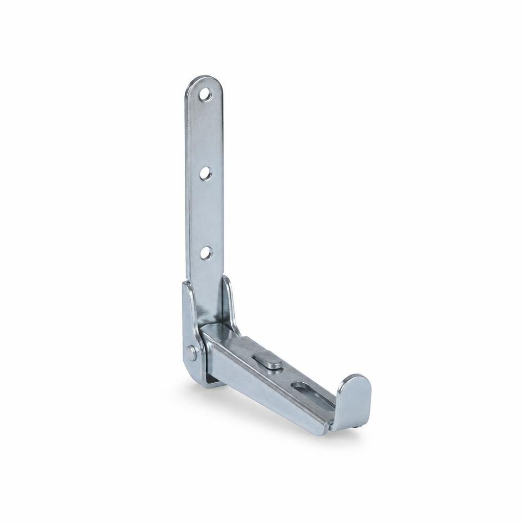 KH FOLDING BALCONY HANGER