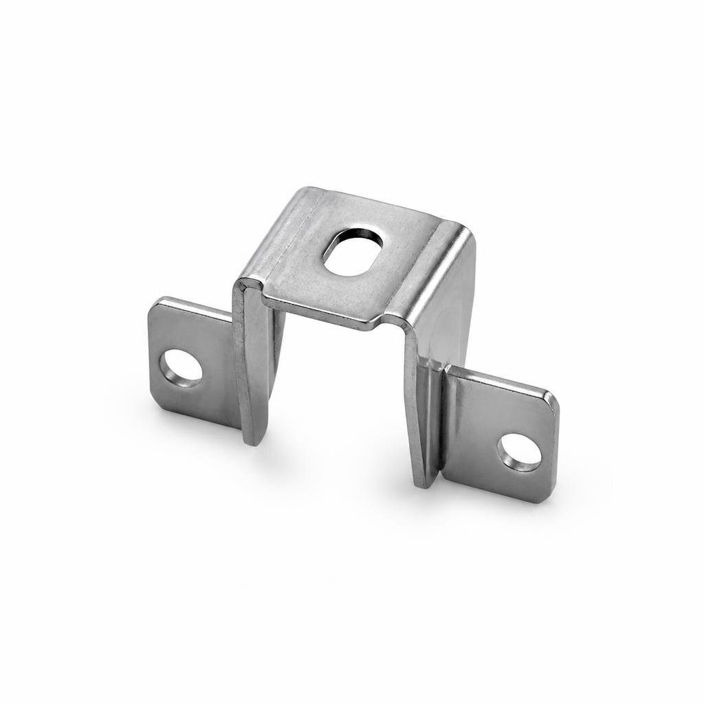 BRACKET URINAL (METAL)