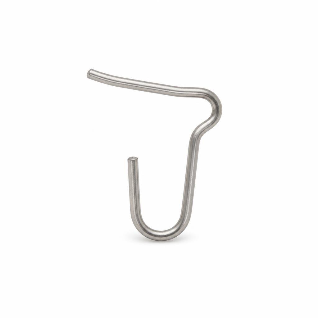 MITCO MT290 ST STEEL WIRE HOOK