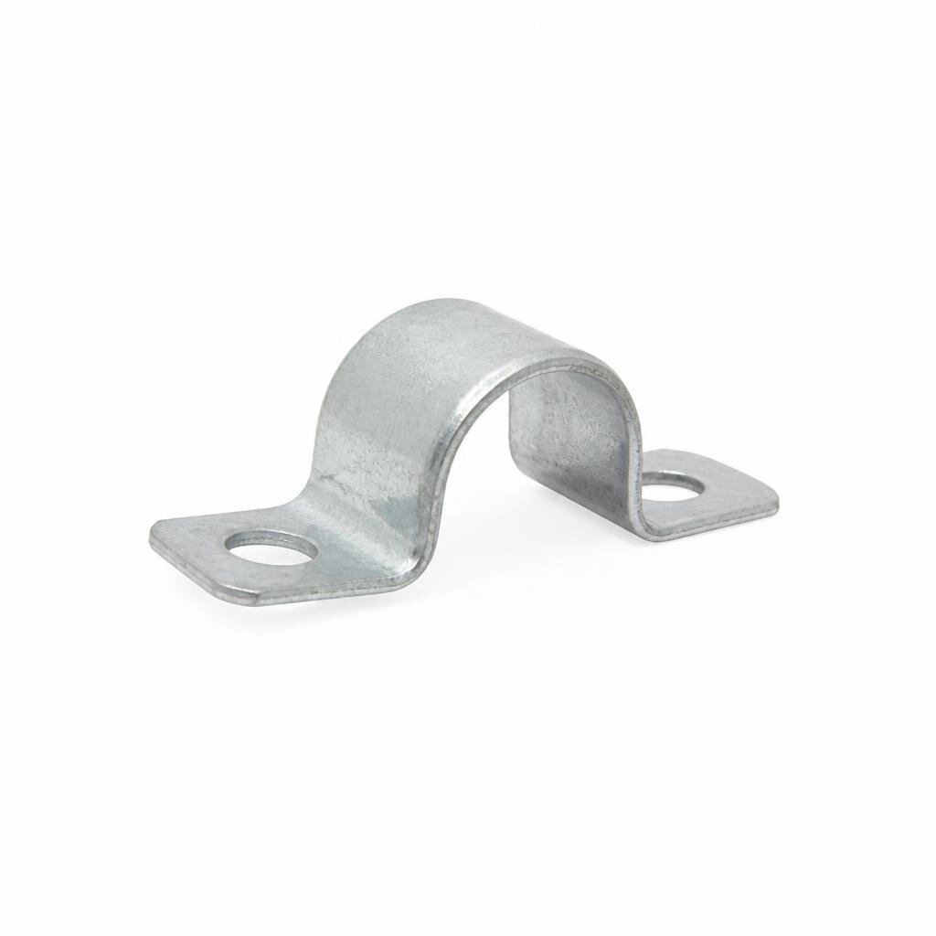 25MM PURLIN CLIP