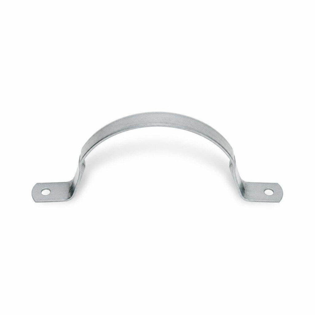 3" G.I TYPE D BRACKET