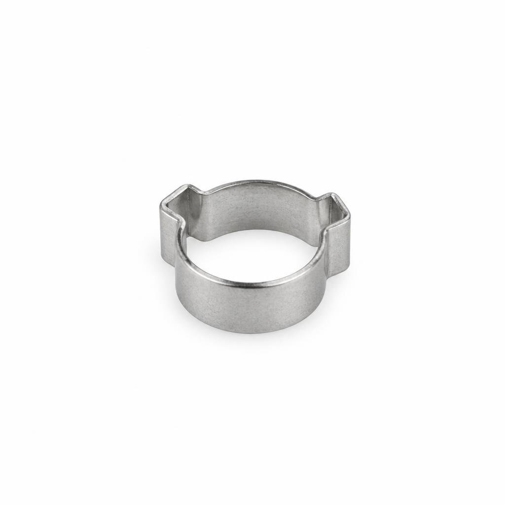 CTEC 1113 TWO EAR CLIP
