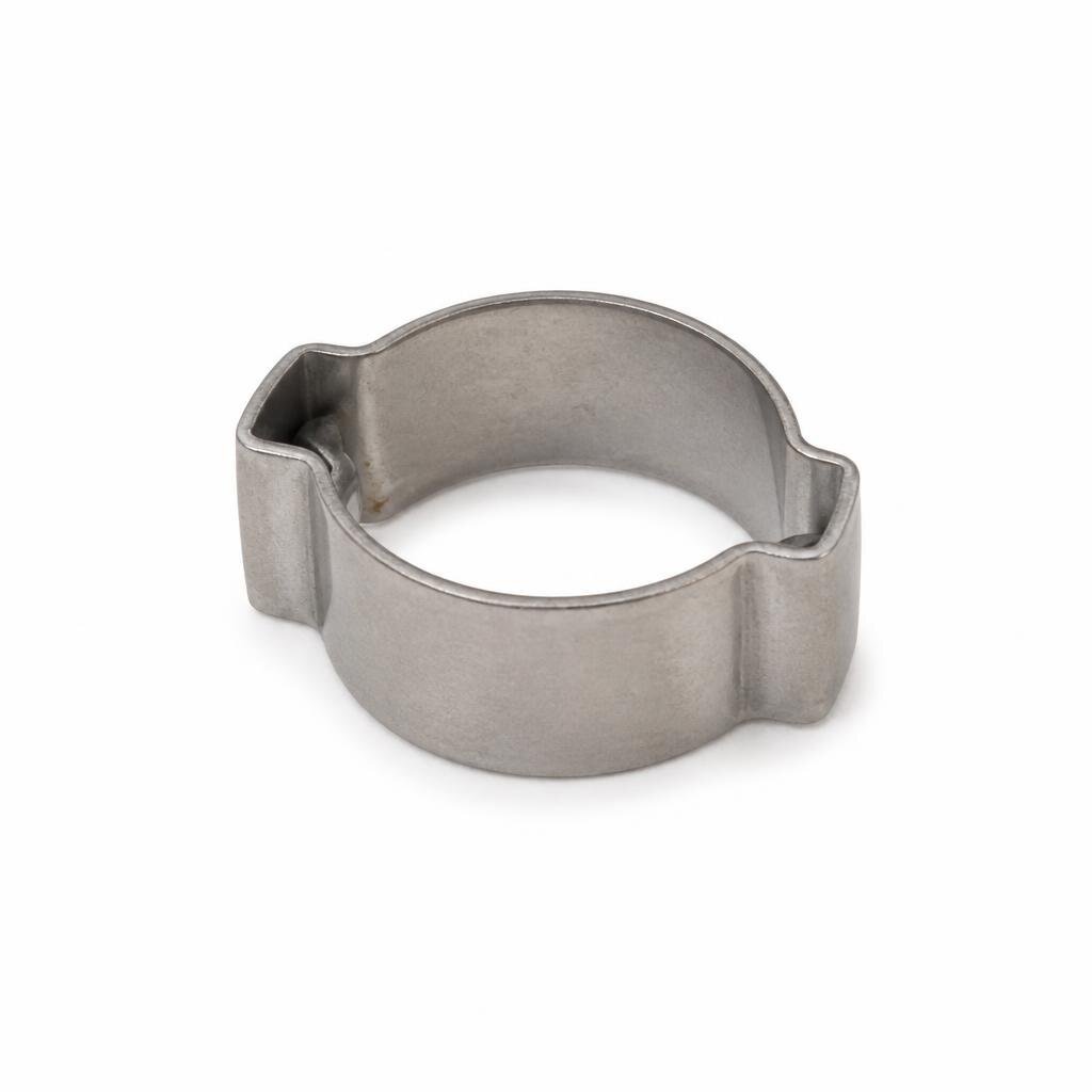 CTEC 1315 TWO EAR CLIP