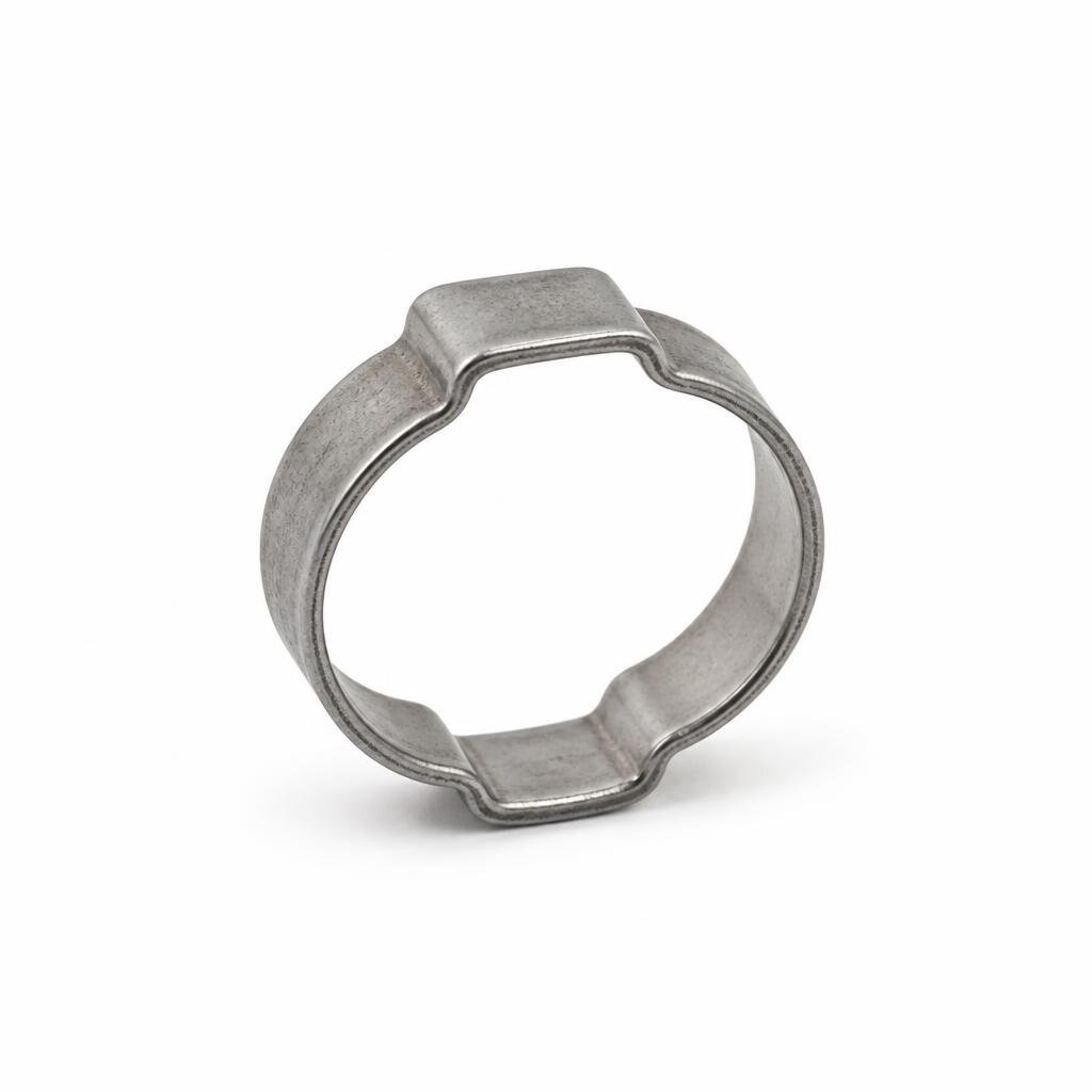 CTEC 1518 TWO EAR CLIP