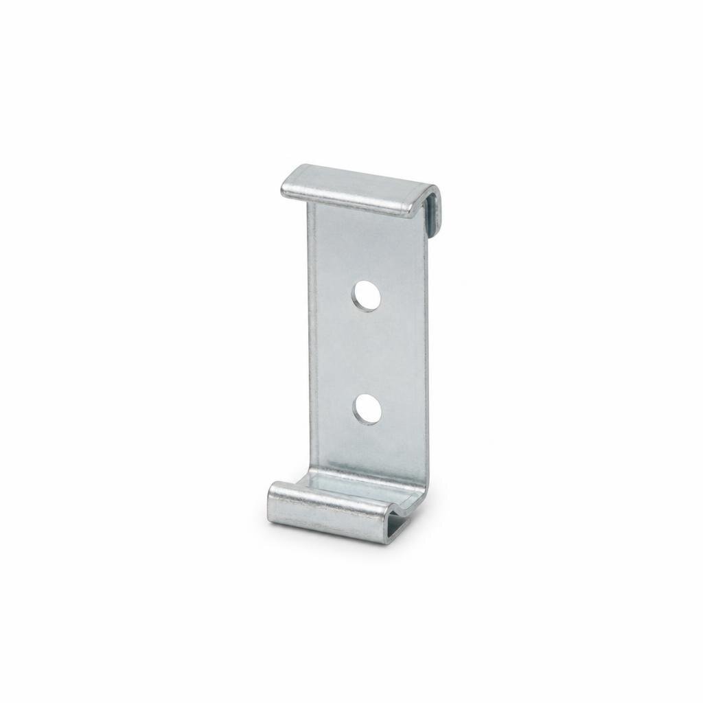 DANMI LADDER BRACKET
