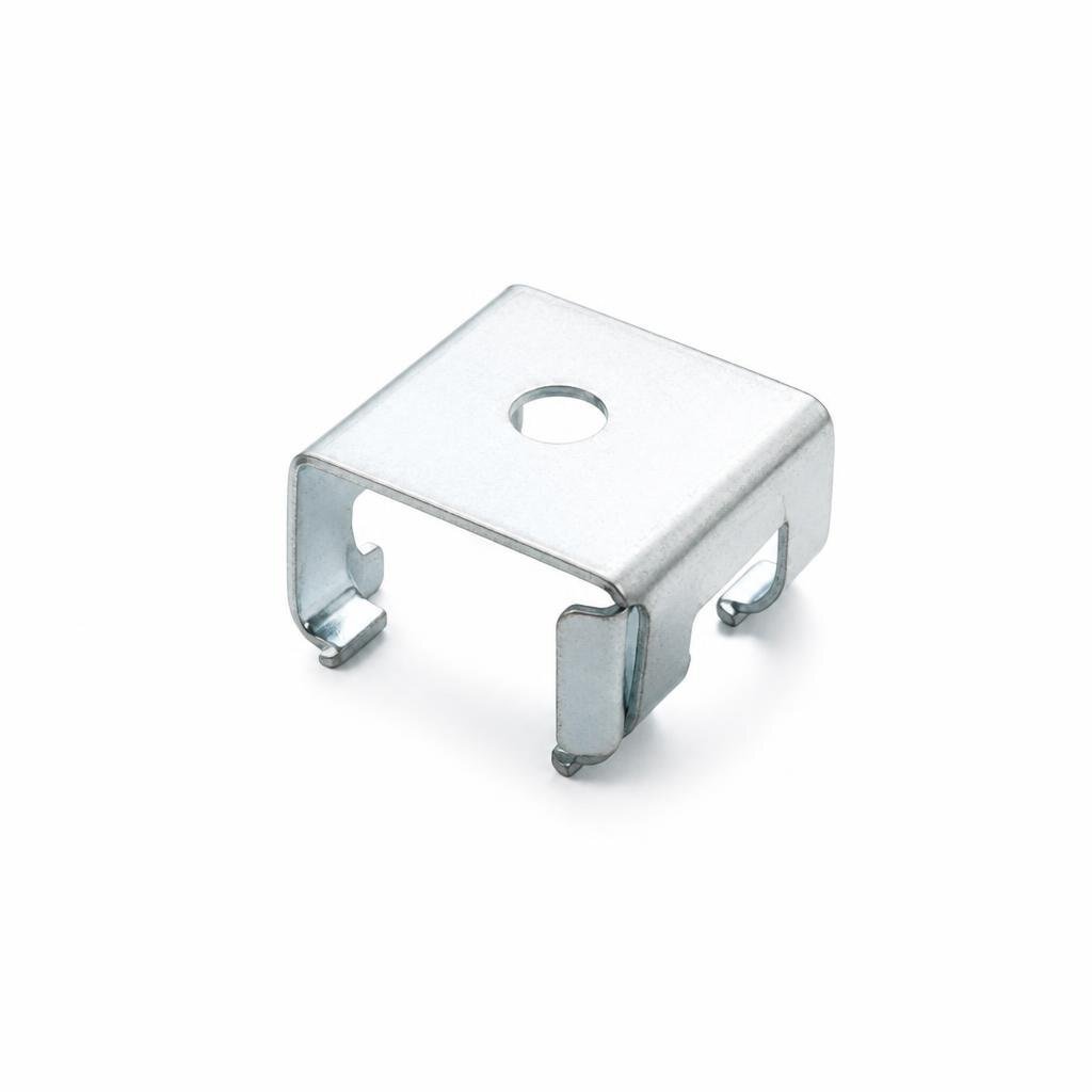 BKT WELDING BRACKET(LIGHT DUTY)