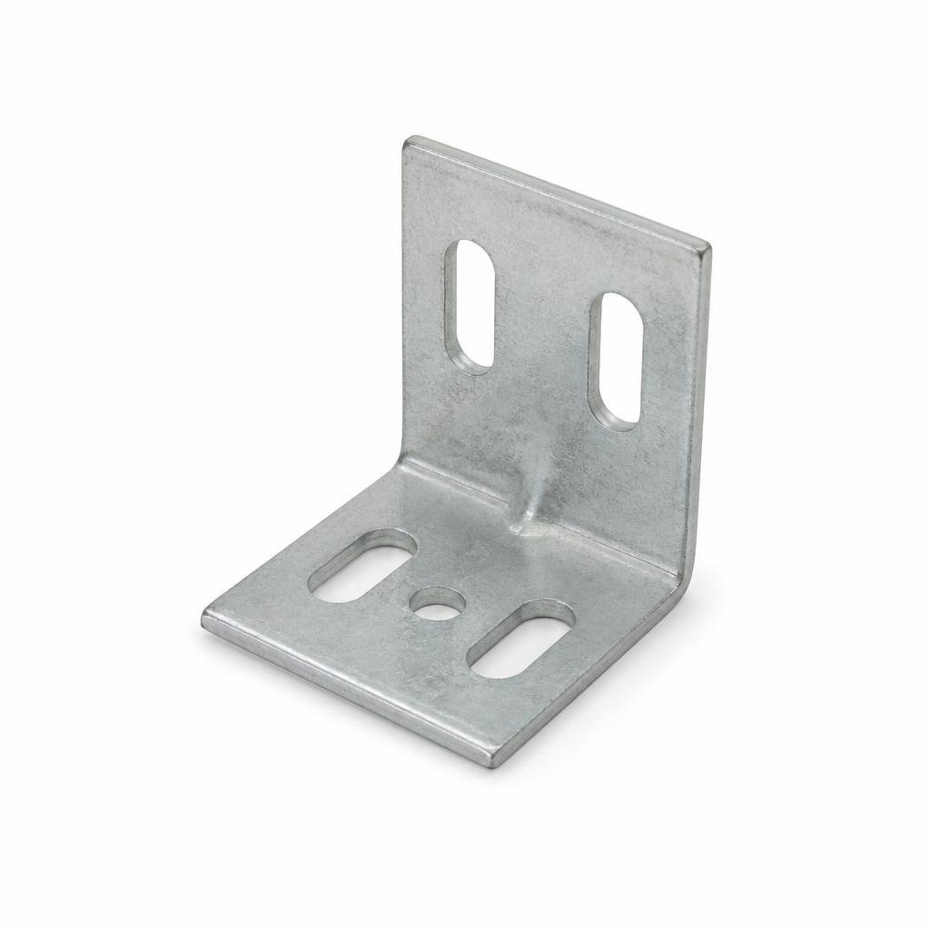 BKT WELDING BRACKET(HEAVY DUTY)