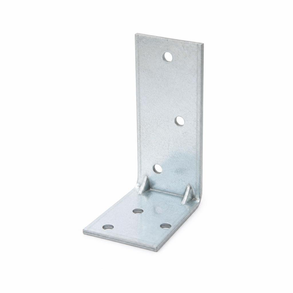 10" X 12" FY - 3.5MM WALL H/D BRACKET