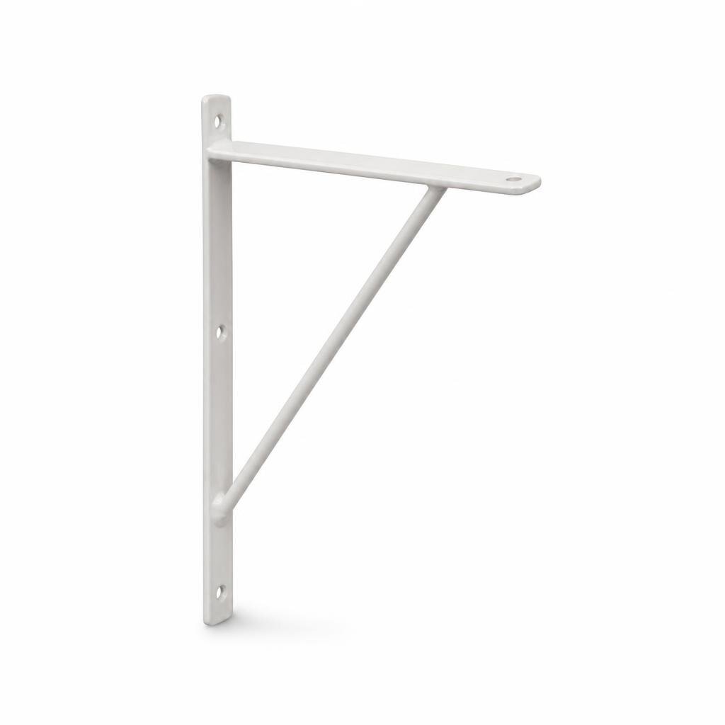 12" X 14" FY - 3.5MM WALL H/D BRACKET