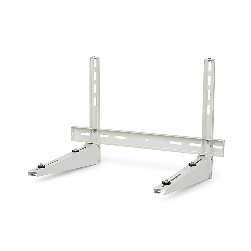 1HP AIR CON BRACKET