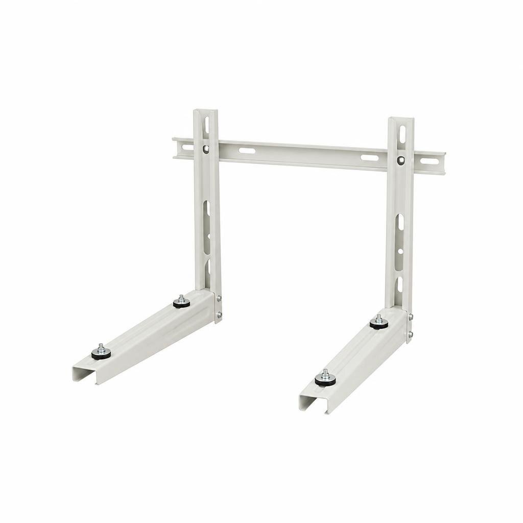 2HP AIR CON BRACKET