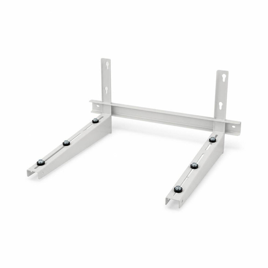12" X 18" AIR COND BRACKET