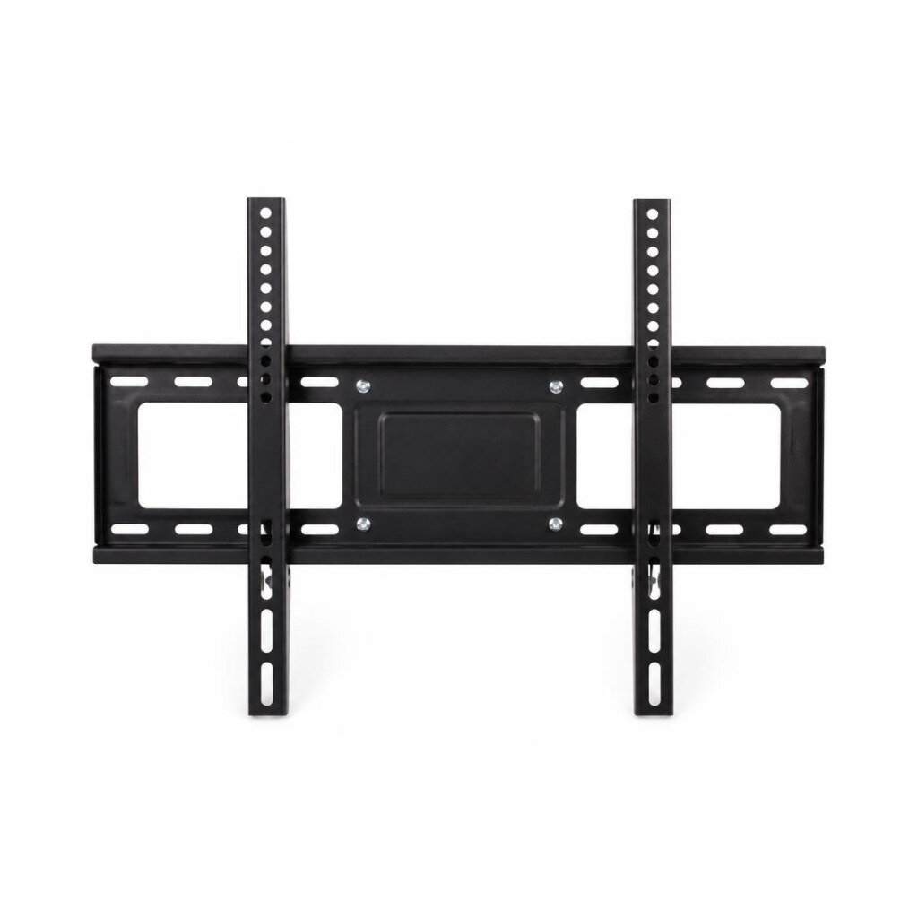 DESIGNER 3242 43" LCD TV BRACKET