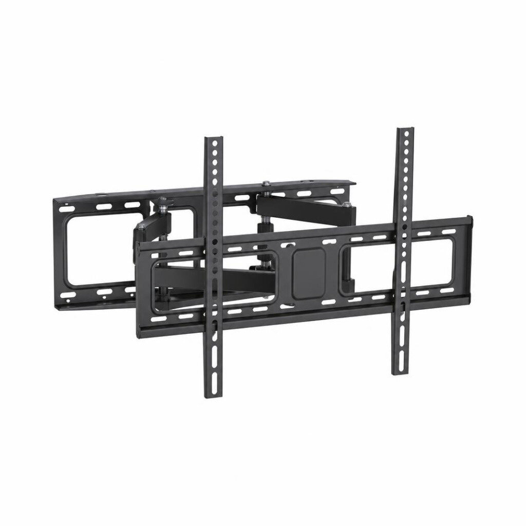 55" LCD TV BRACKET