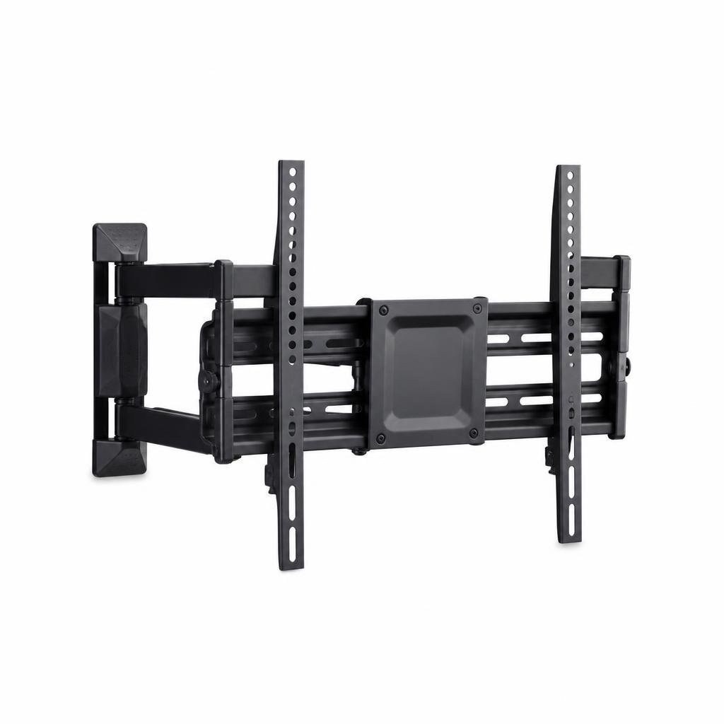 32-70" ADJUSTABLE LCD TV BRACKET - DESIGNER