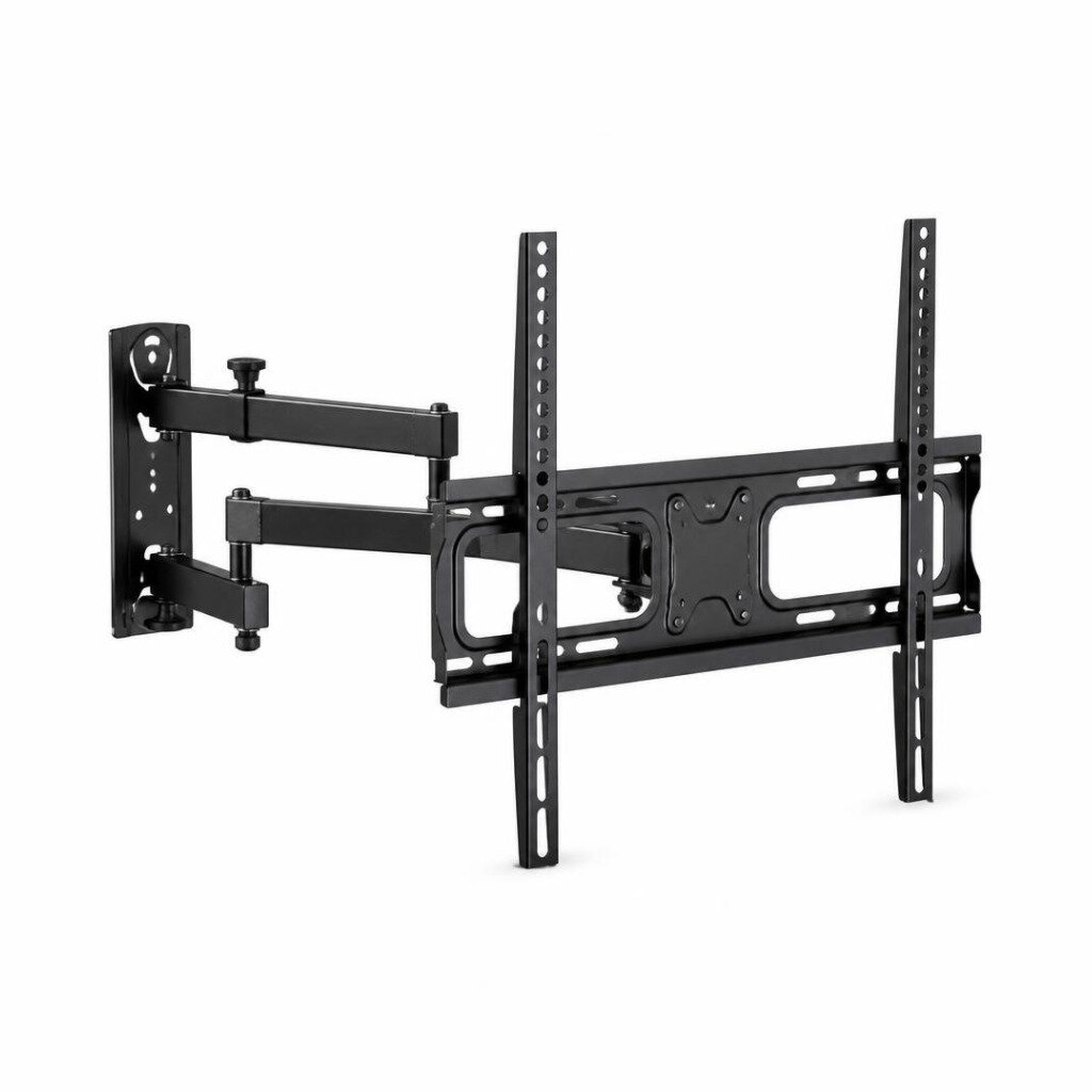 DESIGNER 3270AJ 32"-70" ADJUSTABLE TV BRACKET