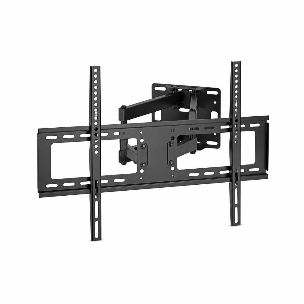 42"-80" LED/LCD/PLASMA WALL MOUNT TV BRACKET