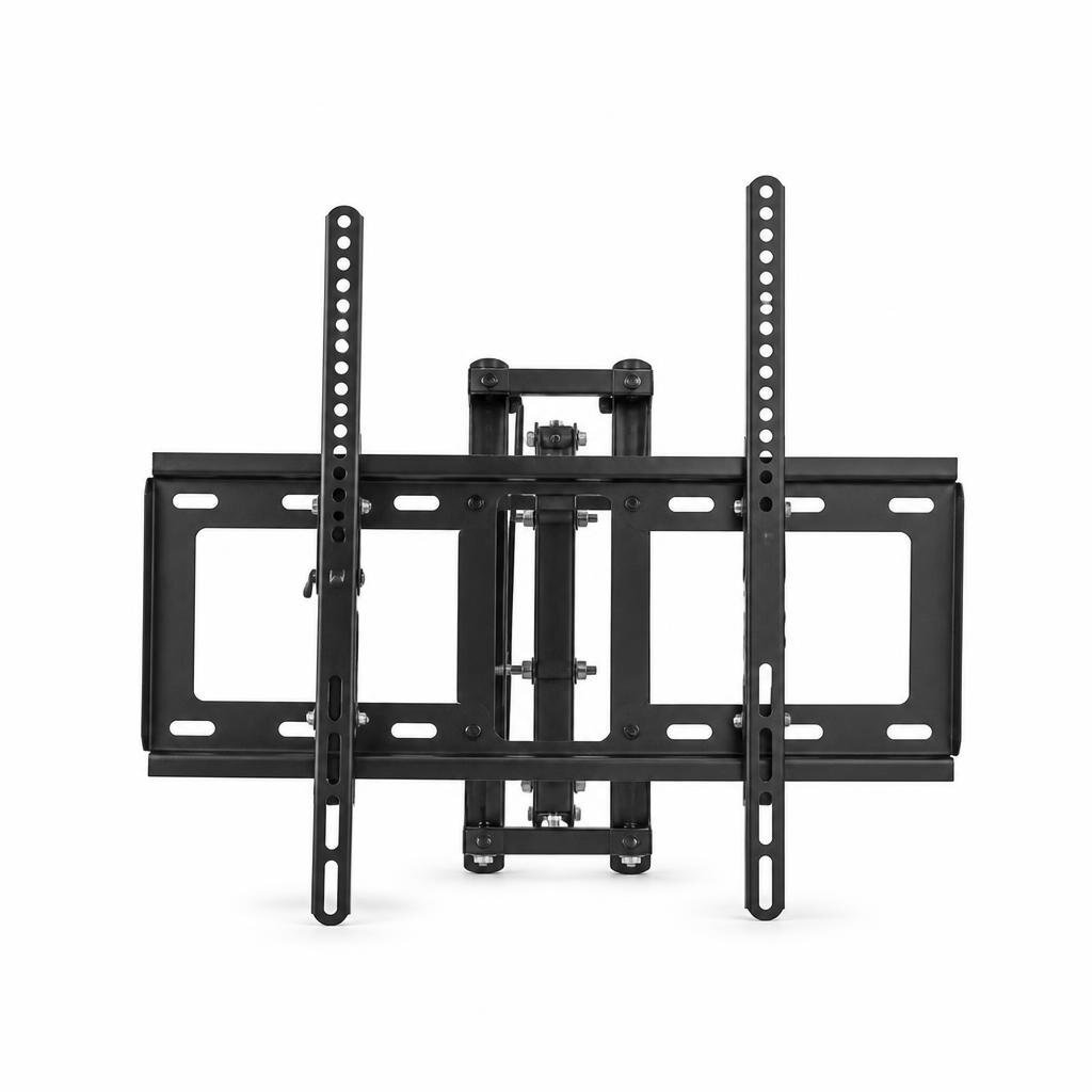 32"-70" BRV UP & DOWN & LEFT & RIGHT LCD BRACKET